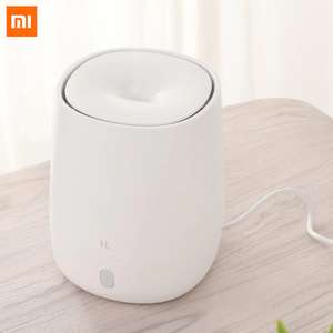 Ультразвуковой увлажнитель воздуха Xiaomi Mijia HL