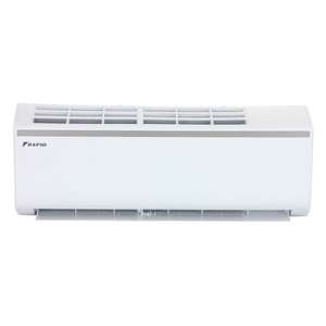 Сплит-система Rapid RAC-07HJ/N1_20Y