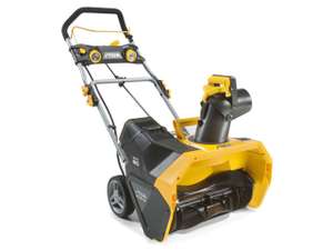 Снегоуборщик аккумуляторный STIGA ST 8051 AE
