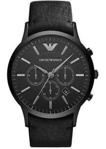 Часы Emporio Armani Sportivo