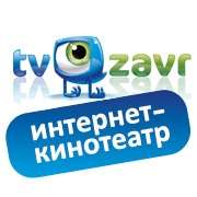 150 рублей на ТВЗавр от Яндекс Денег