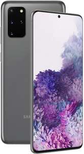 Смартфон Samsung Galaxy S20 Plus 8/128Гб