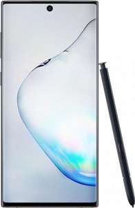 Samsung Galaxy Note 10 256GB