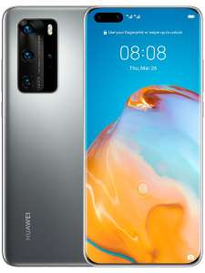 Смартфон Huawei P40 Pro 256gb