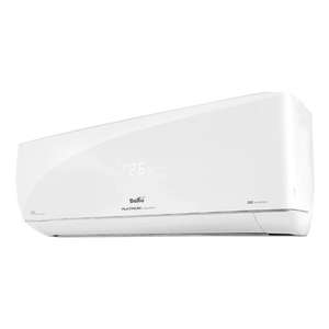 Сплит-система Кондиционер Ballu BSUI-09HN8 Серия Platinum Evolution DC inverter Wi-Fi