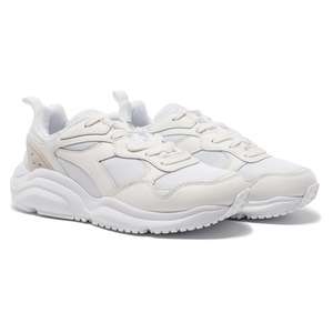 Diadora Whizz Run (4 расцветки)