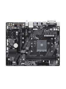 Материнская плата AM4 Gigabyte GA-A320M-H