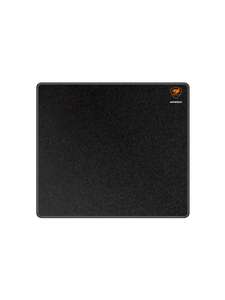 Коврик для мыши COUGAR Speed II, small
