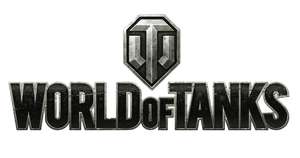Кредиты и Танк Т50-2 БЕСПЛАТНО игрокам World of Tanks