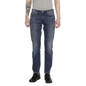 Мужские джинсы LEVI'S 511 SLIM FIT