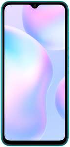 Redmi 9A 32GB РСТ