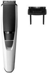 Триммер для бороды Philips BT3206/14