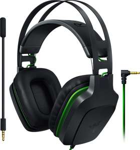 Razer Electra v2