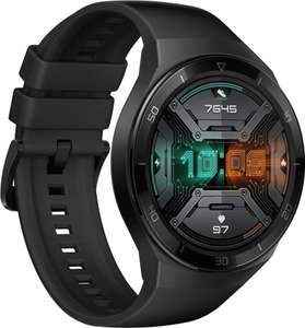 Huawei Watch GT 2e (доставка из РФ)
