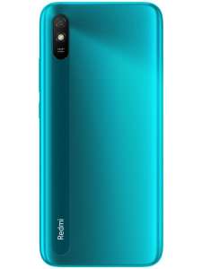 смартфон Xiaomi Redmi 9a 2/32 (все цвета)