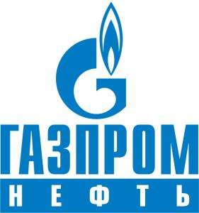 Скидка на заправку 1 руб./л.