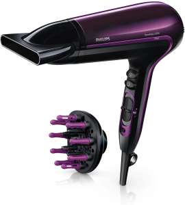 Фен Philips ThermoProtect HP8233/00