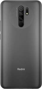 Смартфон Redmi 9 3/32 NFC РСТ