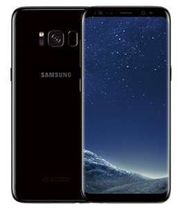 Samsung Galaxy s8 64GB PANDAO