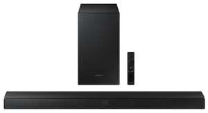 Саундбар Samsung HW-T530