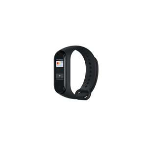Xiaomi Mi Band 4 NFC