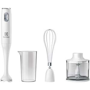 Погружной блендер Electrolux ESTM 3300