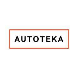 Пять отчетов AUTOTEKA со скидкой (89₽ за один отчет)