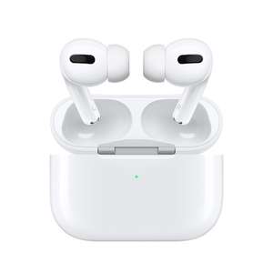 Наушники Apple AirPods Pro