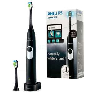 Зубная щетка Philips Sonicare Gum Health 2 series HX6232/20