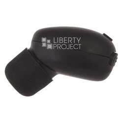 Bluetooth-гарнитура Hoco E24