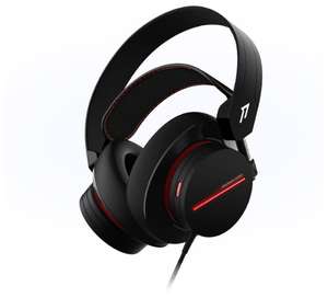 Игровая гарнитура 1MORE Spearhead VR H1007