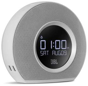 Портативная колонка JBL Horizon, 10Вт