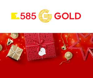 Подарок от 585GOLD