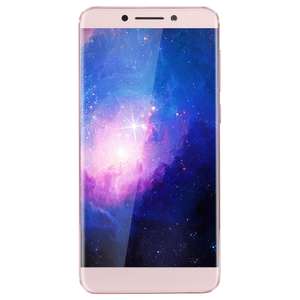LeTV LeEco Le Pro 3 AI Edition,5.5",4G LTE,13.0MP+13.0MP Dual Rear Camera,MT6797D Deca Core,4/32GB,Android 6.0,Fast Charge,4000mAh