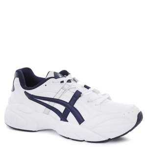 Мужские кроссовки ASICS TIGER GEL-BND