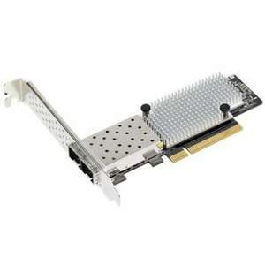 Сетевая карта ASUS PEI-10G/82599-2S