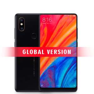 Xiaomi Mi Mix 2S 64gb