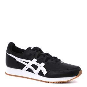 -55% на второй товар (напр. 2 пары мужские кроссовки Asics Tiger Tarther OG)