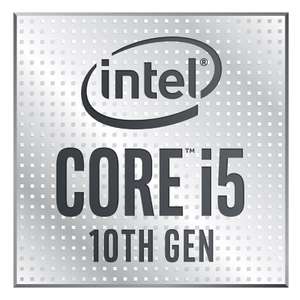 Процессор Intel Core i5-10400F BOX