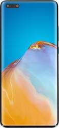 Смартфон Huawei P40 pro 8/256