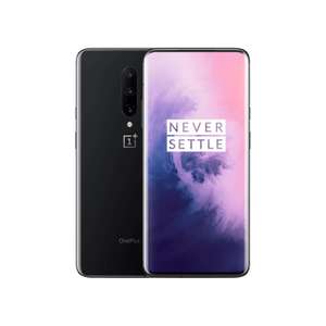 Смартфон OnePlus 7 Pro 8+256 Гб
