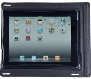 Гермочехол SEA LINE для ipad