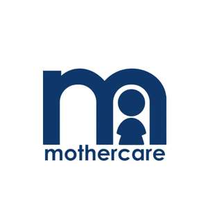 3=2 на одежду Mothercare по полной цене*