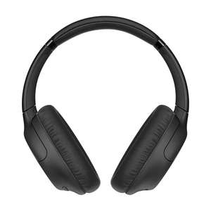 Наушники беспроводные Sony WH-CH710N
