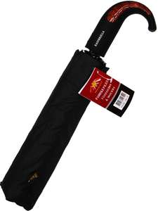 Зонт полуавтомат Rainbrella