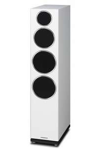 Напольная акустика Wharfedale Diamond 240