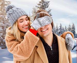 Зимняя распродажа Nordwind на полеты по РФ и в Стамбул. Например, Пермь-Сочи