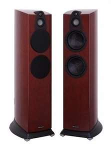 Напольная акустика Wharfedale Jade 5
