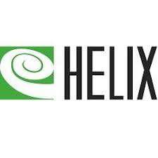 Комплекс из четырех анализов (в т.ч на антитела к короновирусу) в Helix