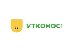 500₽ на первый заказ и бесплатная доставка в Утконос Онлайн + 500 бонусов на следующий заказ